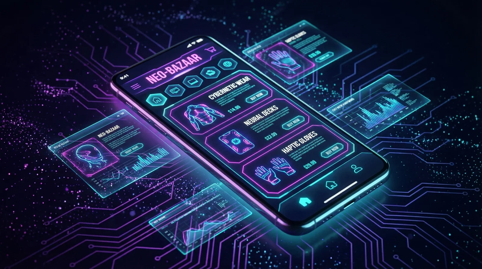 17c一起草网页版官方APP移动端界面展示